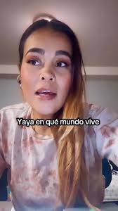 Yaya en qué mundo vive? #fyp #paratii #lacasadelosfamososcol #lacasad...