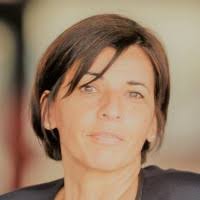 60+ "Siracusa" profiles