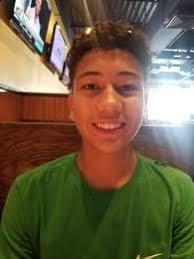 Jacob Wiles's Men's Basketball Recruiting Profile