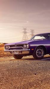 All of the cars dominic toretto has driven in the 'fast and the furious' movies. Download Muscle Car Gtx Wallpaper Hd By Dihain Wallpaper Hd Com