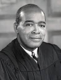 William Brooks was an attorney and judge who held other public posts