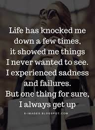 Pin On Quotes