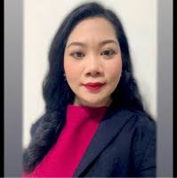 90+ "Valarie" profiles