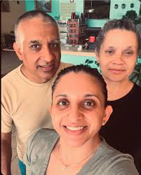 We're sure you're all wondering what the future of Mi Casita is? So here's  an update. To our Friends, Loyal Customers, and loved Community, with mixed  emotions, we are writing to announce