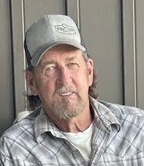 Lafayette County Press