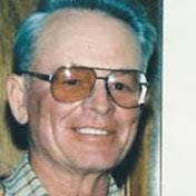 Search Robert Snelling Obituaries and Funeral Services