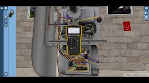Add trane cleaneffects™ to your system for advanced air filtration that removes more dust, pollen and other irritants from conditioned air for a cleaner, healthier, more comfortable home. Gas Furnace Ifc Troubleshooting Youtube