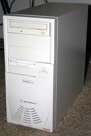 تعد تحديثات canon ضرورية لإصلاح المشكلات التي تواجه جميع الأجهزة. Ù…Ù„Ù Starmax 3000 160mt Jpg ÙˆÙŠÙƒÙŠØ¨ÙŠØ¯ÙŠØ§