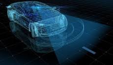 Image result for 5835884265 avtokomponent-plius