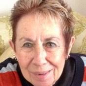 Goss Family Obituaries