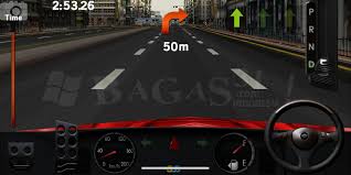 Driving mod apk (unlimited money, unlocked). Dr Driving 1 57 Mod Apk Unlimited Money Gold Cars Gurusbest