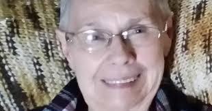 Chris Putney's Instagram, Twitter & Facebook