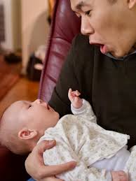 Big congratulations to Brielle Ingram, #quinsigamondfirm PGY-4  medicine-pediatrics resident, who did an awesome job presenting her CPC  (clinical-pathological-conference)