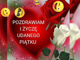 Ani kwiaty ani słowa nie wyrażą tej wdzięczności, którą tylko serce chowa pełne wiary, życzliwości. Hello Jak Sie Masz Kochanie Milego Piatku Youtube