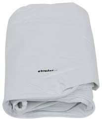 Duo therm air conditioner shrouds. Adco 3016 Rv Ac Air Conditioner Shroud Cover White Duo Therm Penguin I Ii Dometic Low Profile Ca Series Air Conditioners Appliances Heating A C Ventilation Guardebem Com