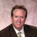 Dr. Russell Posey, Dentistry