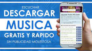 Transferencias inmediatas desde cualquier dispositivo. Pin En Varios