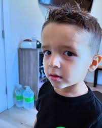 Gabe (@hall.n.sons) • Instagram photos and videos