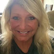 Is moon palace fun for a girls trip? We are in our early 40's.