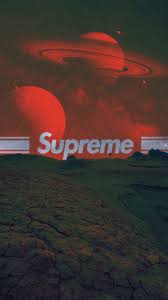 Liftedmiles Supreme Supremewallpaper Supremestreetwear Liftedcreation 1st Original Supreme Wallpaper Supreme Iphone Wallpaper Hype Wallpaper