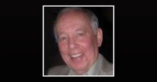 Thomas Styles Obituary December 26, 2014