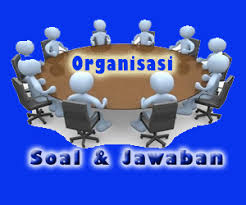 Sebutkan dan jelaskan tujuan dari tanggung jawab sosial. Contoh Soal Dan Kunci Jawaban Tentang Prinsip Prinsip Kepemimpinan Dan Tata Kelola Organisasi