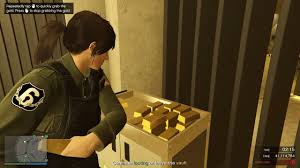 How to do the gta online money glitch 1 start an invite only session and do not invite anyone else. Patched Updated Casino Heist Replay 3 6m Payout Every 10 20 Minutes W Everyone 85 Share Se7ensins Gaming Community