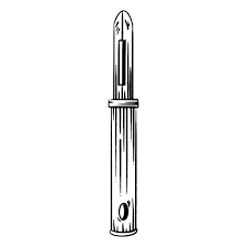 Potato Peeler Detailed Hand Drawn Ad Peeler Potato Hand Drawn Detailed In 2021 How To Draw Hands Potato Peeler Vector Pattern