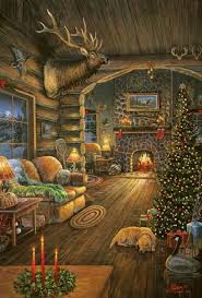 Many peoples spend lots of time and resources to check out 20 blue christmas decor ideas to get inspired. 100 Christmas Wallpaper Ideas Christmas Wallpaper Christmas Pictures Christmas
