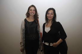 Stream tracks and playlists from mercedes.perez18 on your desktop or mobile device. Valentina Sachica Y Mercedes Perez Bergliaffa C Camara De Flickr