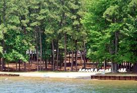 Pin By Thousand Trails On Southeast Camping Camping Resort Camping Places Camping In North Carolina