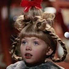 Stream Leah Yeager music