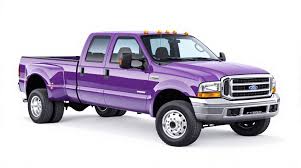 Image result for Deep Wedgewood Blue 2000 F250