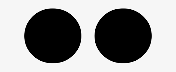 Tag us @flickr #flickrfeature linktr.ee/flickr. Flickr Logo Flickr Icon Png White Png Image Transparent Png Free Download On Seekpng