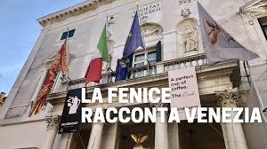 A seguito della firma del protocollo d'intesa per la realizzazione di una nuova cittadella della giustizia a messina, il la scelta operata consente la massima efficienza a beneficio degli operatori della giustizia, un ridotto. Cittadella Della Giustizia Restauro Della Manifattura Tabacchi Che Futuro Per I Palazzi Di Rialto Youtube