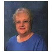 Search Vicky Hunter Obituaries and Funeral Services