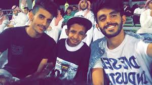 شقة غرفتين للإيجار العزيزية، المدينة المنورة. Ø£Ø³Ø±Ø§Ø± Ø¹Ø¨Ø¯ Ø§Ù„Ø±Ø­Ù…Ù† Ø§Ù„Ø´Ù‡Ø±Ø§Ù†ÙŠ Ø£Ø³Ø·ÙˆØ±Ø© Ø§Ù„Ø¹Ø²ÙŠØ²ÙŠØ© Ø§Ù„Ù…Ù„ÙŠÙˆÙ†ÙŠØ±