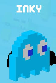 Does anyone know how to unlock the four ghosts in the new ios update? Inky Crossy Road Wiki Fandom