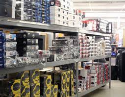 Maybe you would like to learn more about one of these? Home Brother S Sound Electronics Pioneer Electronics San Antonio