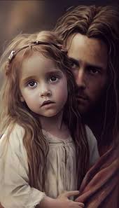 Jesus christ images: 310 ideas to save today from "Jesus christ images.  Divine. Mercy quotes"