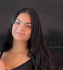 MISSING TEEN: The National Center for Missing & Exploited Children is  seeking the public's assistance in locating missing 17-year-old Lila  Petrik. Lila was last seen in Seattle