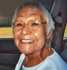 Obituary for Muriel Alice Wakolee