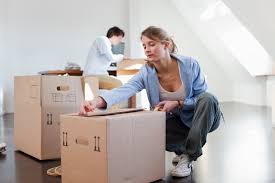 Moving Local vs. Long-Distance: Differences, Difficulties, Tips, and  Tricks. - Elite Moving and Storage Inc