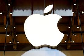 Apple event live updates: Foldable iPhone and watches expected — Yahoo Finance