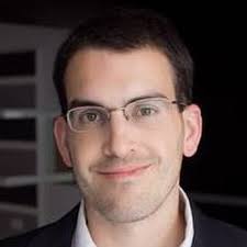 Yale ELC 2017: Education as Empowerment: Directory