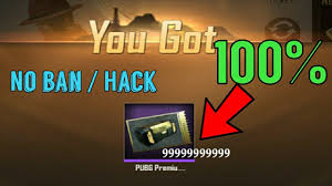 Pubg mobile trick ios and pubg mobile trick pc. Get Free Unlimited Classic Premium Crate Season 7 No Hack New Tips Tricks Pubg Mobile Android Ios Youtube