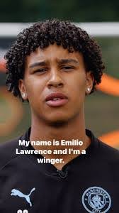 George Gaul's Instagram, Twitter & Facebook