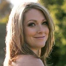 Meet Our Massage Therapists