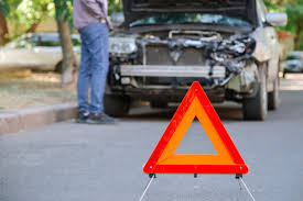 نتیجه جستجوی لغت [accident] در گوگل
