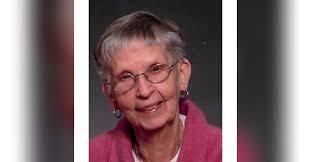 Karin Marie Cornell Obituary